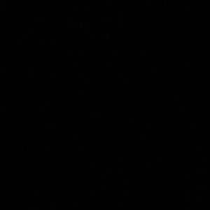 Meet your Posher, Reed